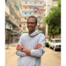 Sameh ElS30DY profil fotoğrafı