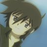 Kinomesale's profile picture