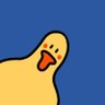rallysheep's profile picture
