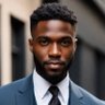 Diary of an Angry Nigerian 的头像