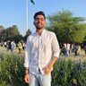 Profilbild von Aditya Chaudhary