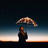 World of Satisfying Things profil fotoğrafı