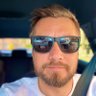 Elio 😎🏃🏼♂️ profil fotoğrafı