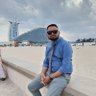 Profilbild von vik_rum