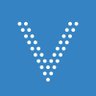 VSEAT® | A Noseless Bumpless Bicycle Seat's profile picture
