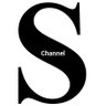 Фото профиля Safari Channel