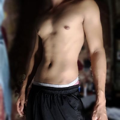Arnen0316 ilonggo's profile picture