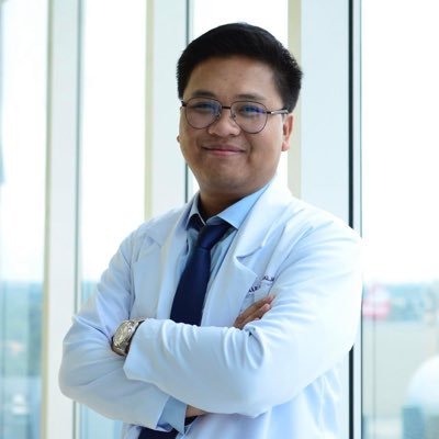 LegendReviewPH's profile picture