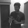 Aman Ali's profile picture