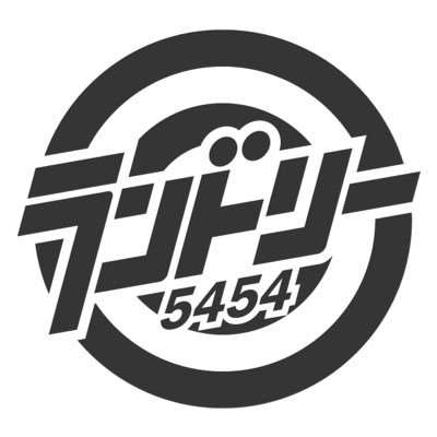 5454laundry's profile picture