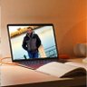 Ngabi Hassan profil fotoğrafı