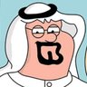 ممتعض 的头像