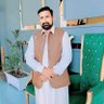 Profilbild von 🇵🇰꧁Nawab◀▶Shakir꧂🇵🇰