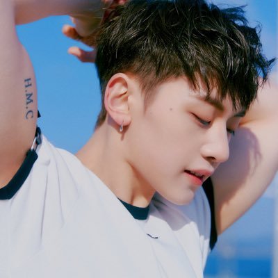 Reason's profile picture
