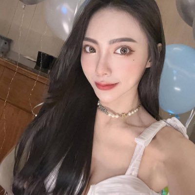 108__yy's profile picture