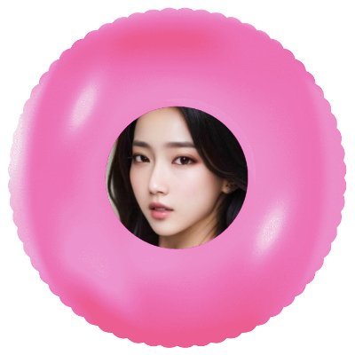 유마찐💕Yumajjin's profile picture