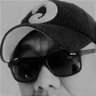 Profilbild von Cak