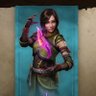 BM GAMING YT 的头像