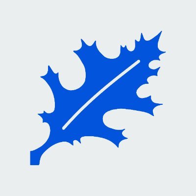 Pin Oak Stud's profile picture