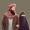 Фото профиля ابنُ الحَـسَــن أبو أوّاب