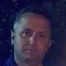 Murat Güvercin's profile picture