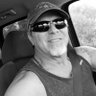 Dave Ortego's profile picture