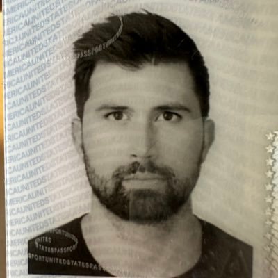 GoracleOfDelphi's profile picture