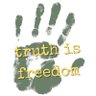 PUNISHmedia's profile picture