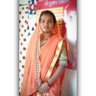 Mahima Dixit Byt's profile picture