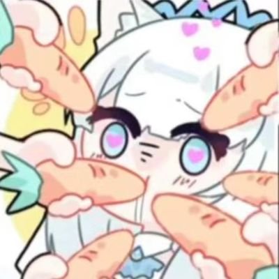 mldehiminb92639's profile picture