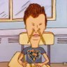 Profilbild von Cornholio