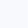 Nikandish's profile picture