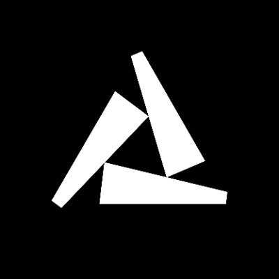 FluxTerminal's profile picture