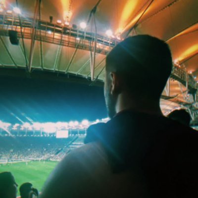 João's profile picture