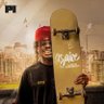 Tundey Moore 🐐😎 profil fotoğrafı