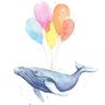 Profilbild von purple whale
