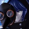 Фото профиля Durell, Fallen Angel Vtuber 🇬🇧