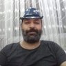 Hasankadıran63's profile picture