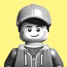 Scott is NOT a 🤖's profile picture