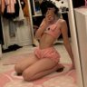 Zoey (FREE CONTENT 👀) 的头像