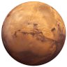 Фото профиля United States of Mars