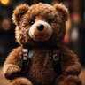 Doudou🧸's profile picture