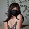 Фото профиля Sina
