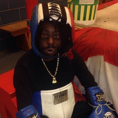 CRAZY BRUTAL FIGHTS 🥊's profile picture
