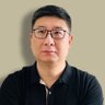 冷眼锐评 profil fotoğrafı