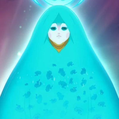 DameDrFoxyB's profile picture