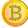 BTC---88848 profil fotoğrafı