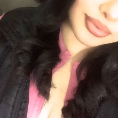 vipxstr's profile picture