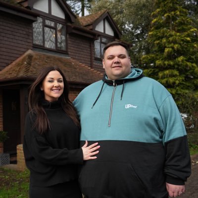 GeorgeKeywood's profile picture