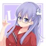 スッピー(永遠に大好きな💗💖💘🌷えるちゃん激推し!🐰光ちゃん⛵️ちはるん 推しです)'s profile picture